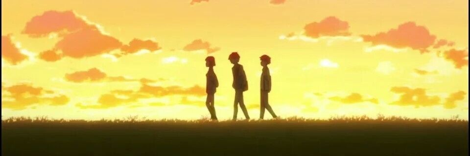 5yen__'s profile banner image