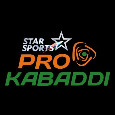 Vivo_ProKabaddi's profile banner image