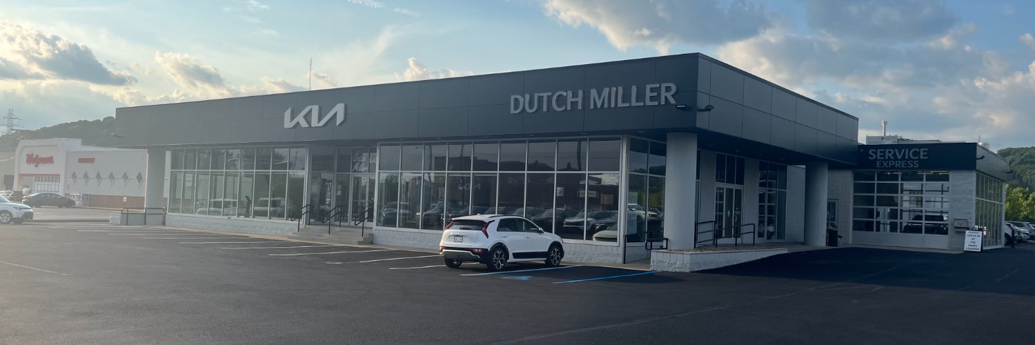 DutchMillerKia's profile banner image