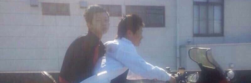 hiroto_9900's profile banner image