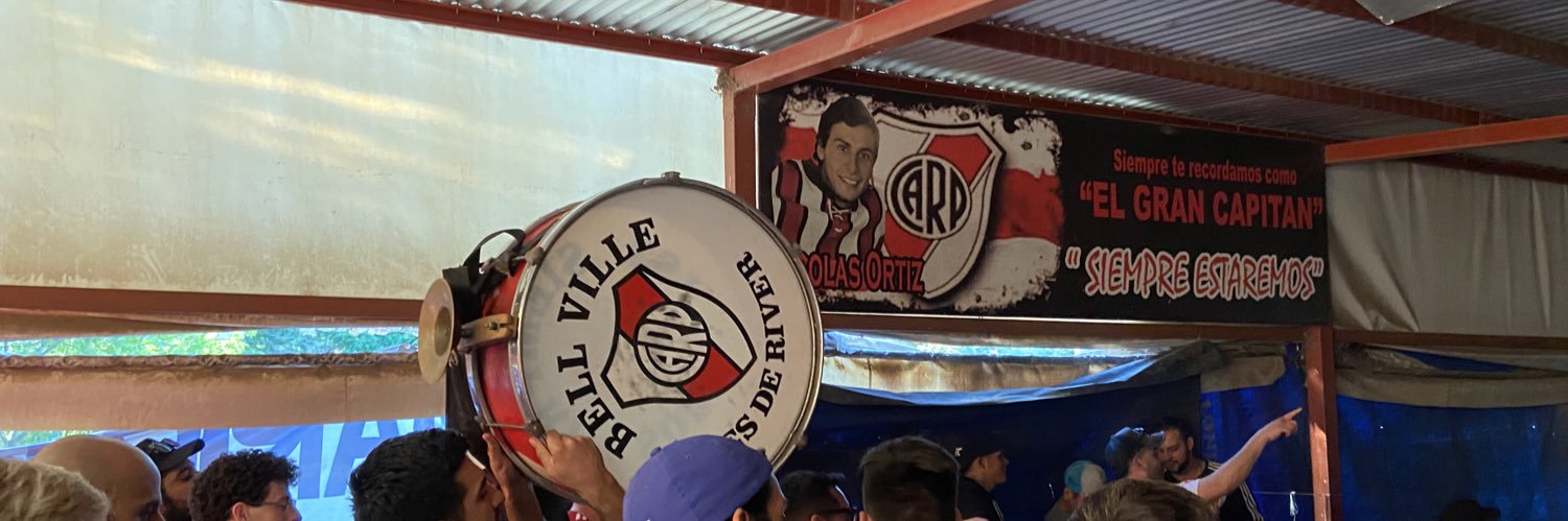 Gonza Ortiz banner