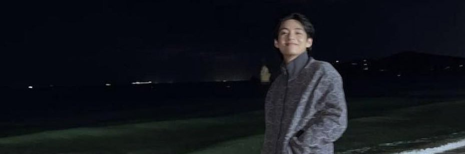 monyukipun_'s profile banner image