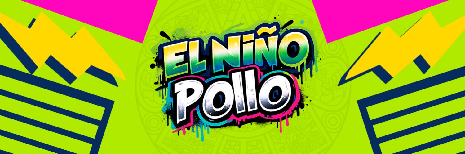pollonetwork's profile banner image
