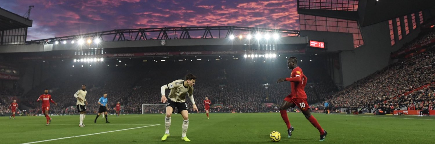 esteban_188's profile banner image