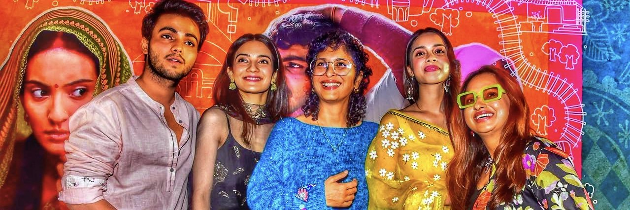 rjnupur's profile banner image