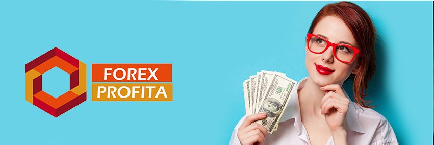 ForexProfita's profile banner image