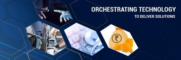 Mgtechsoft Profile Banner