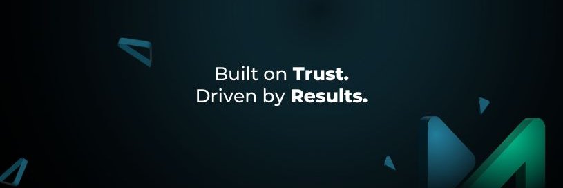 MicroGenesis TechSoft banner