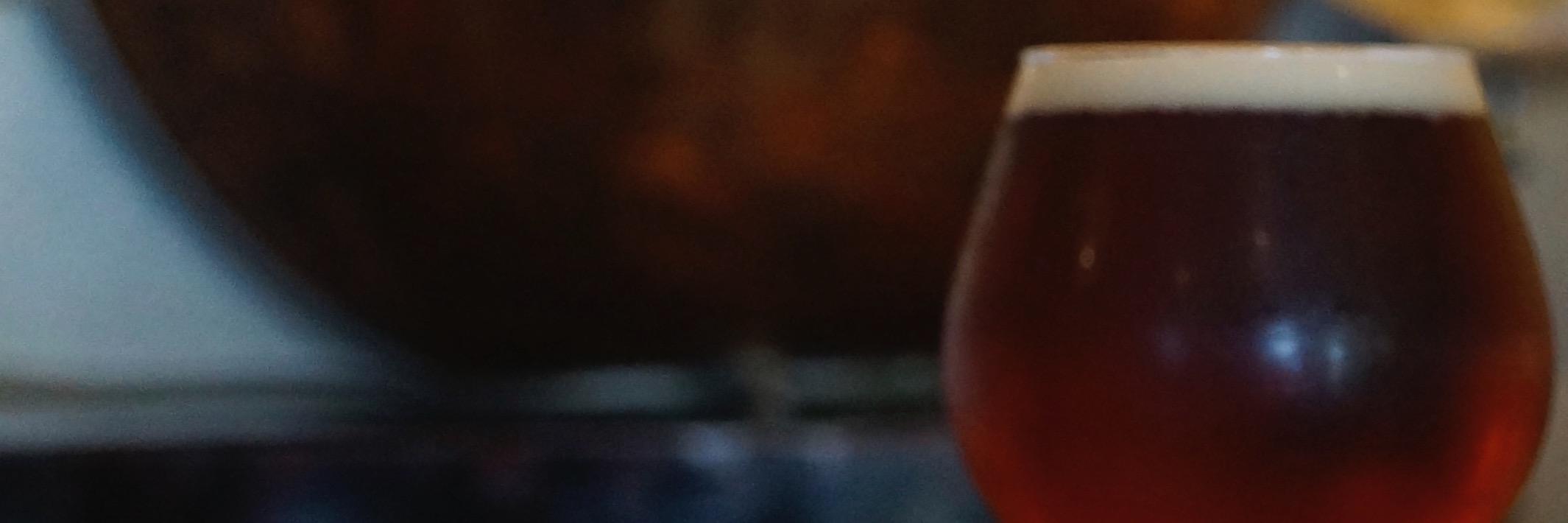 Hi Hat Public House banner