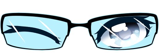 MissBlue banner
