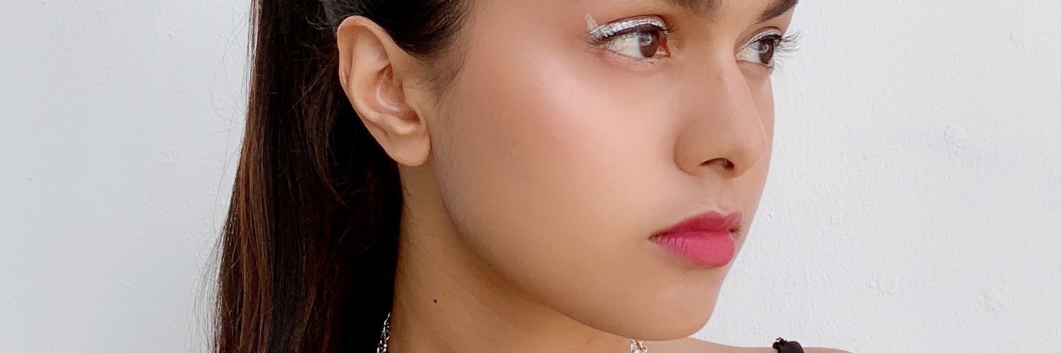 _Supriya2911's profile banner image