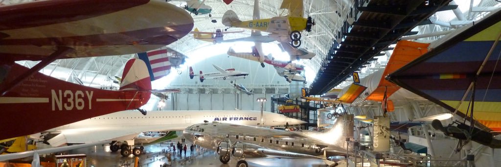 Richard Lindow banner