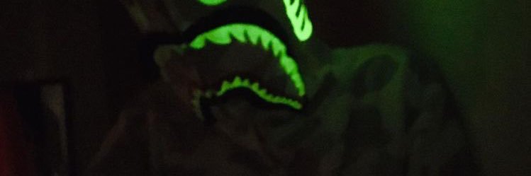 𝑹𝒂𝒊𝒎𝒖 banner