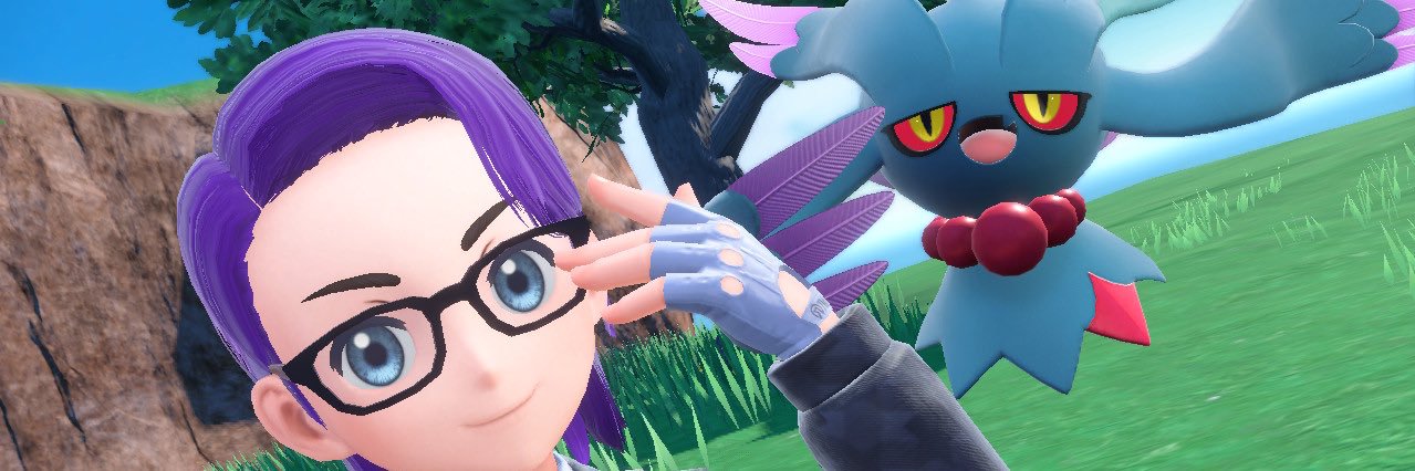 くぅーたんだぅ@クレイＧノット banner