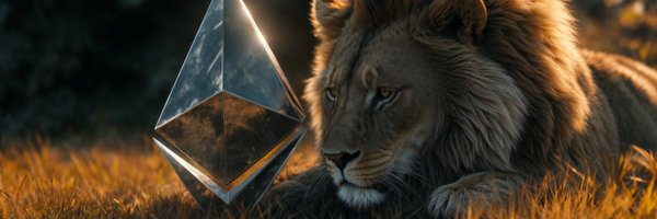AdrianoFeria Profile Banner