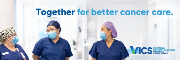 WCMICS Profile Banner