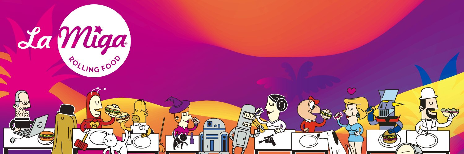 _LaMiga's profile banner image