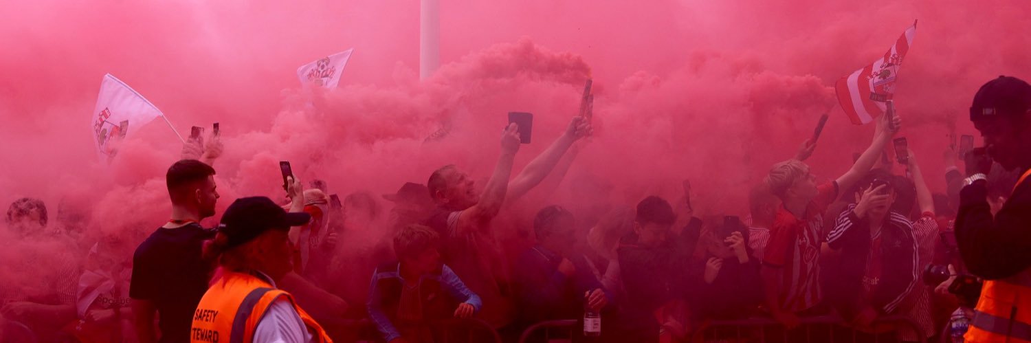 AdamHWhyte's profile banner image