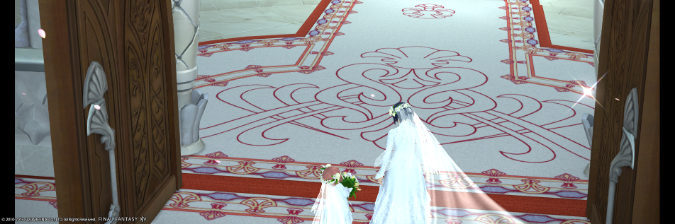 Klaha_Mid's profile banner image