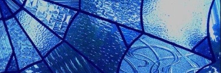 𝓛𝓲𝓵𝓲 🦢 banner