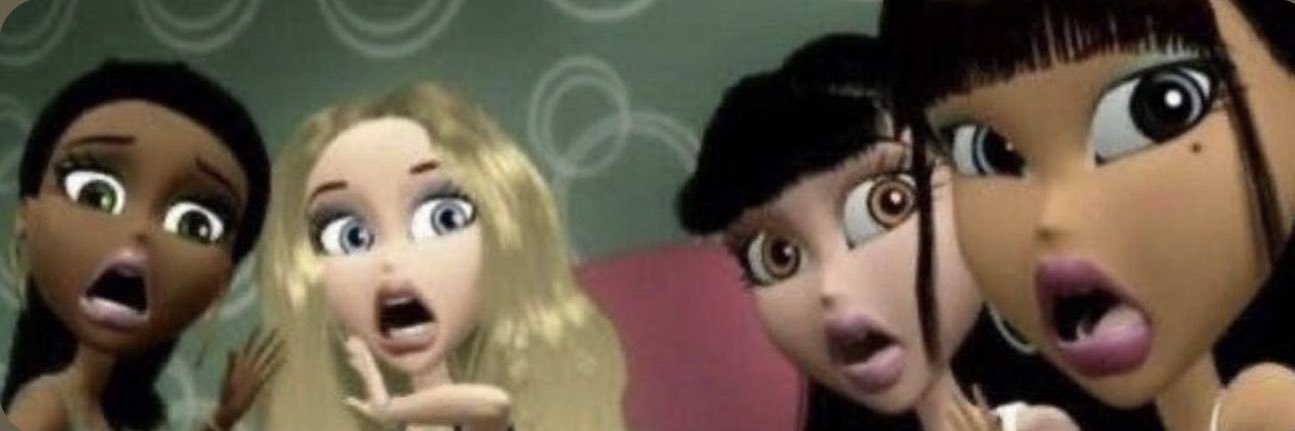 MsAlexisSimone's profile banner image