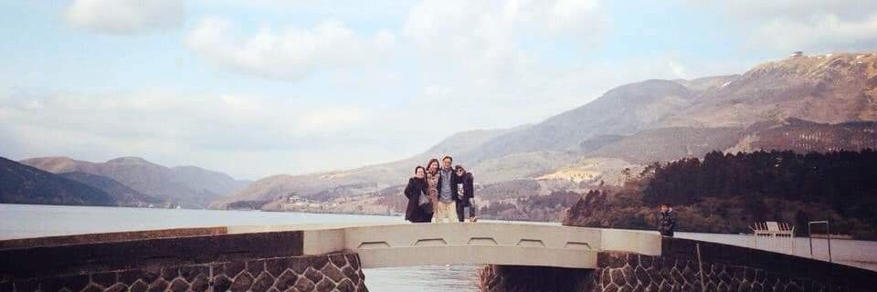 tiNa suppanad banner