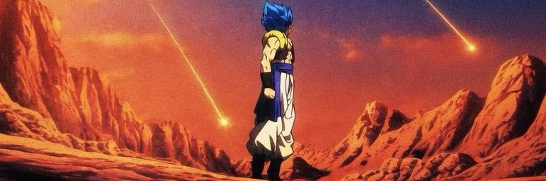 ChrisVazquezOne's profile banner image