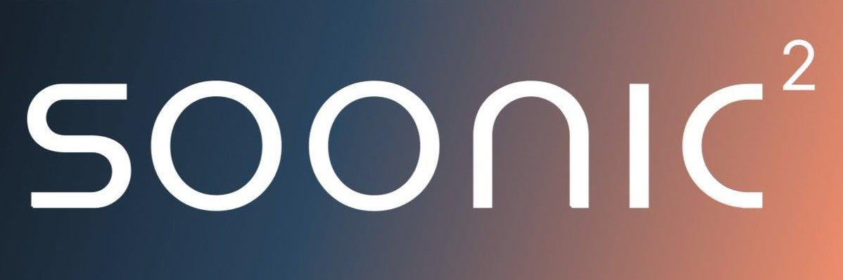 Kong.sonic's banner