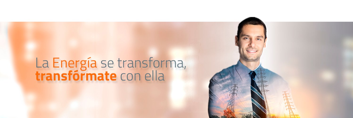 odfenergia's profile banner image