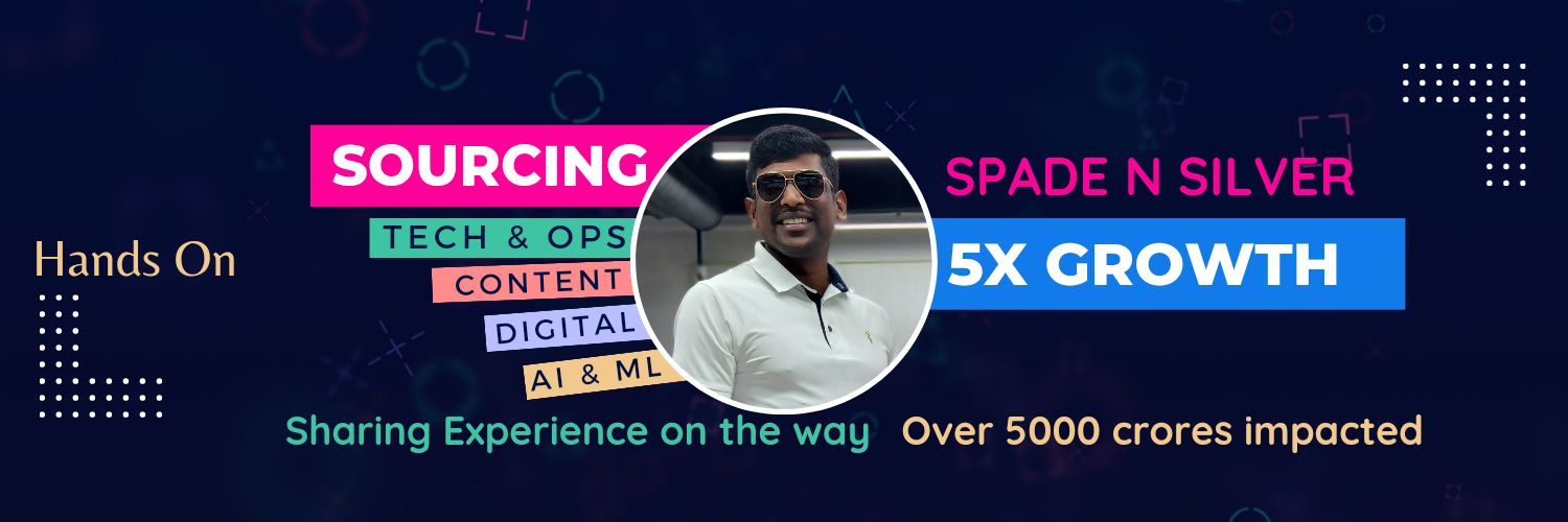 spadensilver's profile banner image