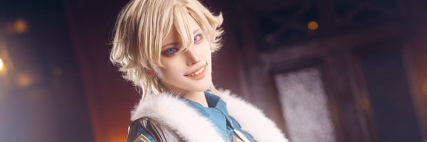 ryunta_game Profile Banner