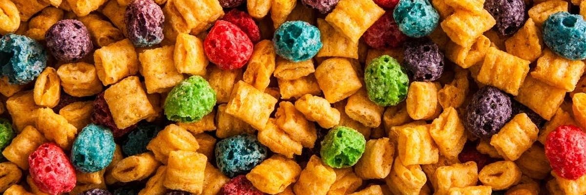 chechosf23's profile banner image