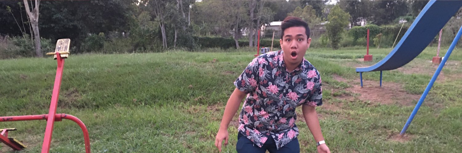 AyyoChristopher's profile banner image