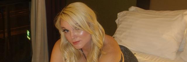 Allie.Maze banner