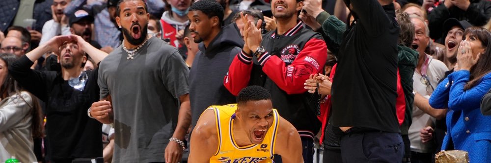 BUB SZN's banner