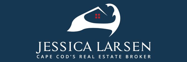 CapeCodSquad Profile Banner