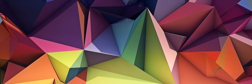 Charlie_indie's profile banner image