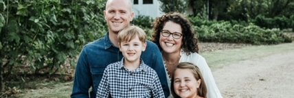 Travis Motal banner