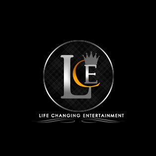 lifechangingent's profile banner image