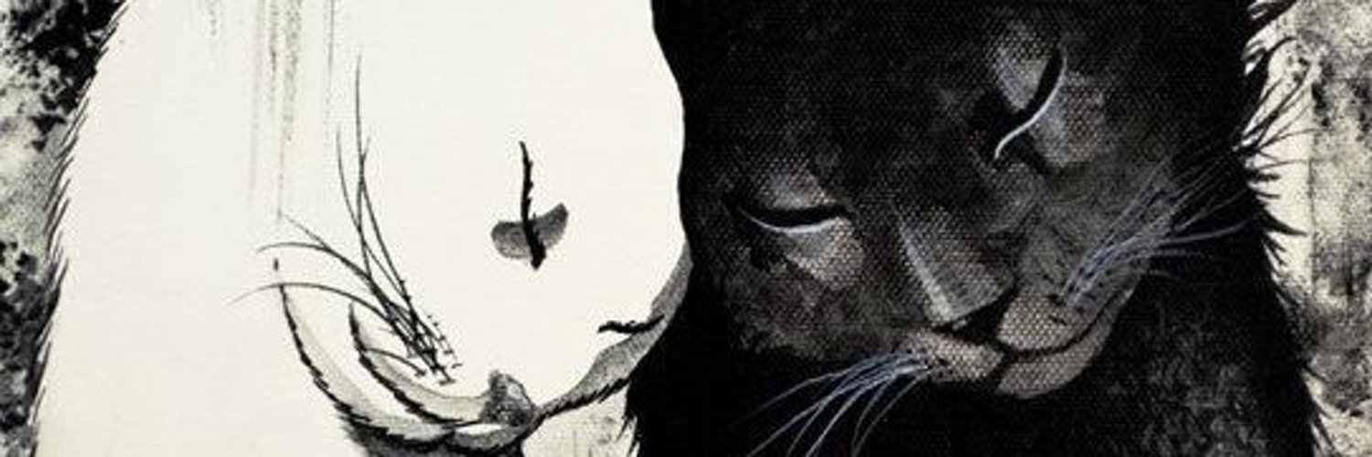 diedei's profile banner image