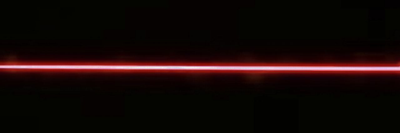 уходя гасите свет banner