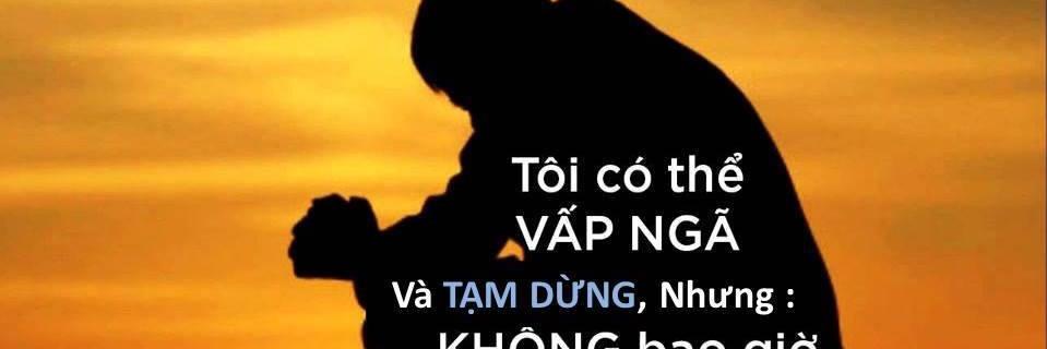 RoninNguyen1's profile banner image