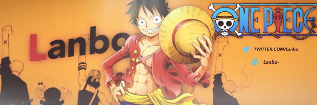 らんぼ〜 banner