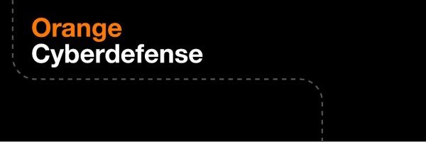 Dominic Trott banner