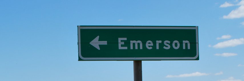 Rob Emerson banner