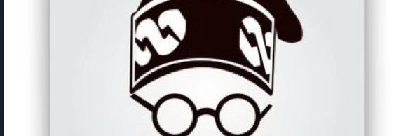 Real_dadAshraf's profile banner image