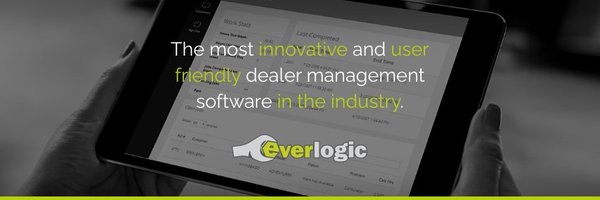 EverLogic Profile Banner