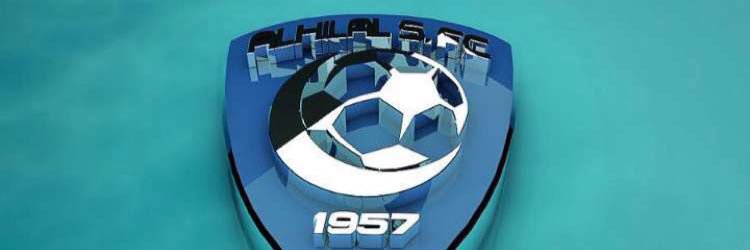 22Hassony's profile banner image