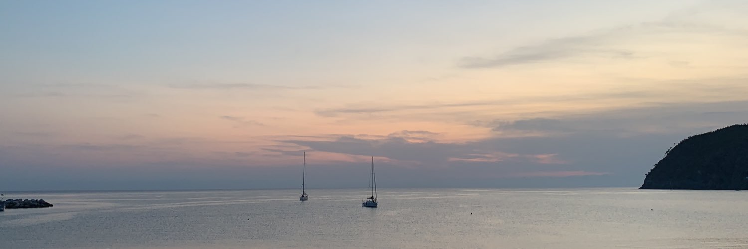 alhaug_s's profile banner image