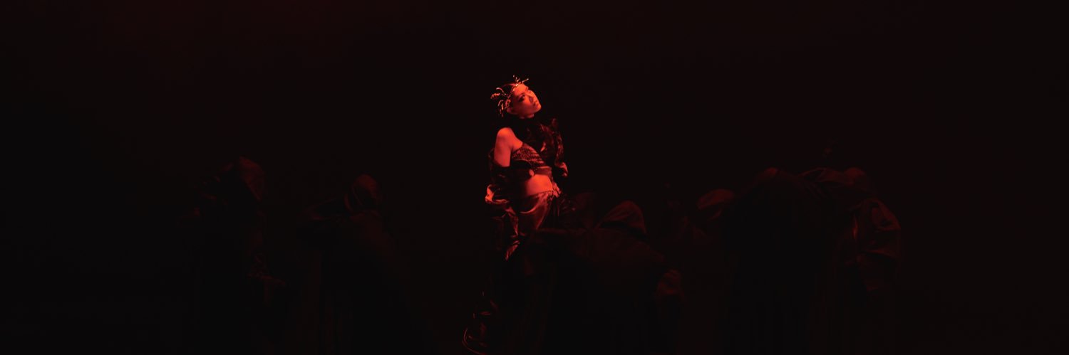 jasminesokko banner